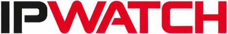 IPWATCH